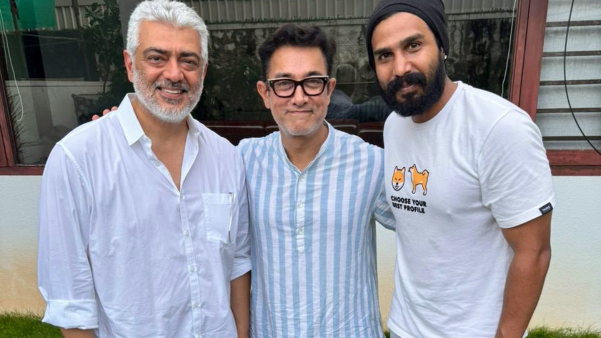 chennai-flood-ajith-kumar-helped-aamir-khan-and-vishnu-vishal-after-he-gets-stranded-meets-them